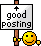 good_posting